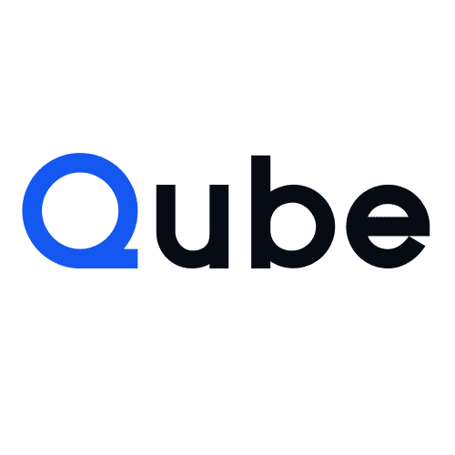 Qube