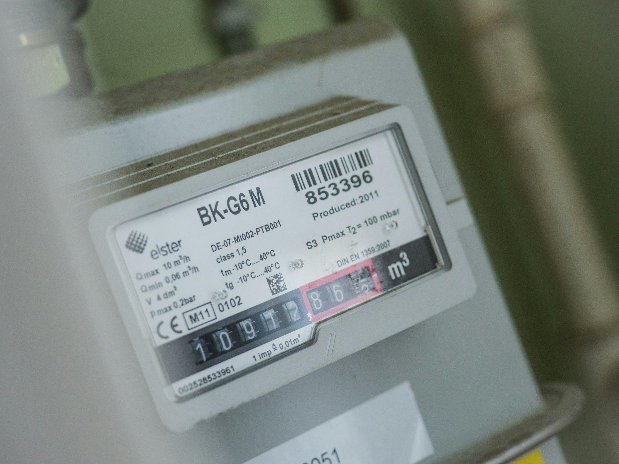 Understanding the Smart Energy Meter: A Modern Solution for Efficient Energy Management