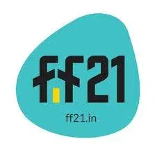 FF21