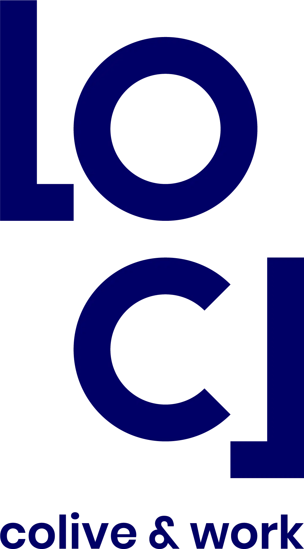 LOCL & Colive
