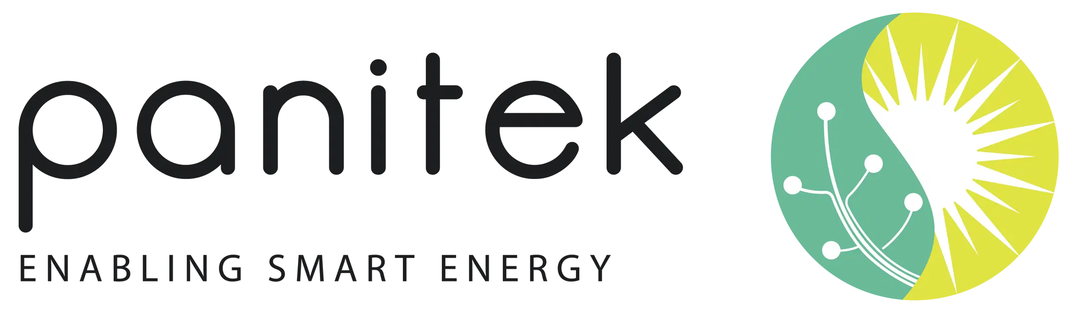 Panitek