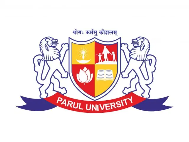 Parul University